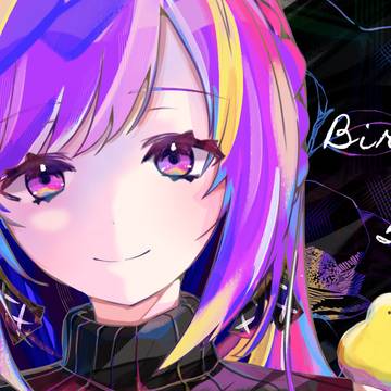 Birthday
