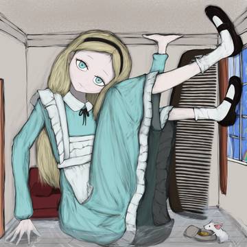 無題