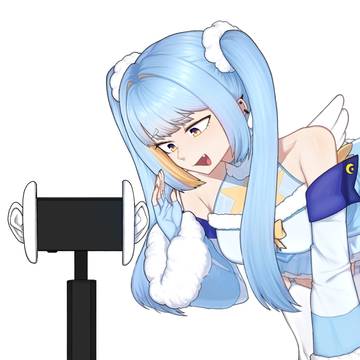ASMR
