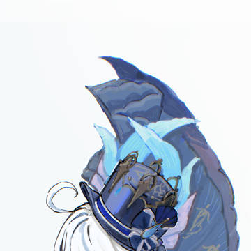 フリーナ