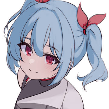 530