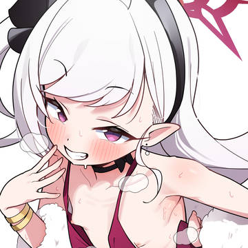 ムツキ丸見え