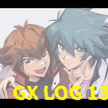 GXlog13