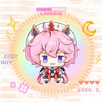 塔利雅生贺