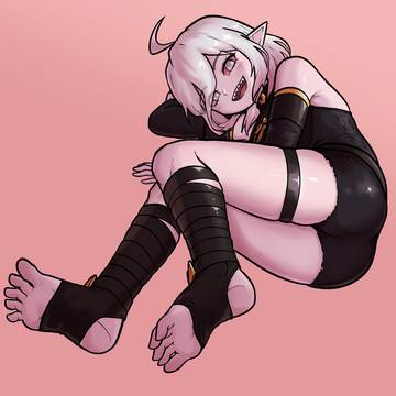 브라이어 그림