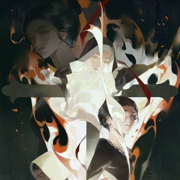 《欢愉的艺术》