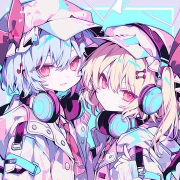 れみふら♪(≧▽≦)♡