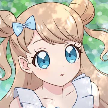 まりあ