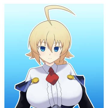 ESさん