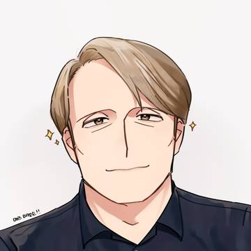 イケオジ！！