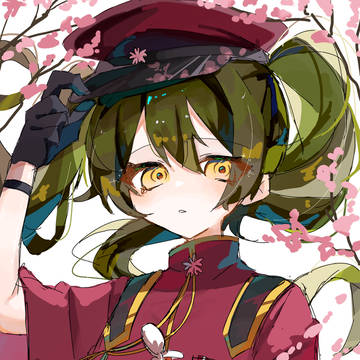 千本桜