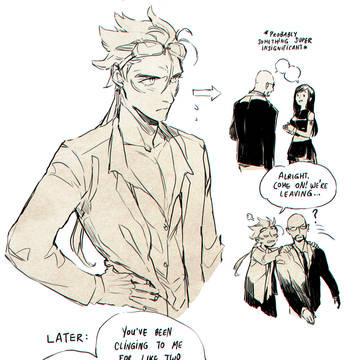 Rude/Reno log