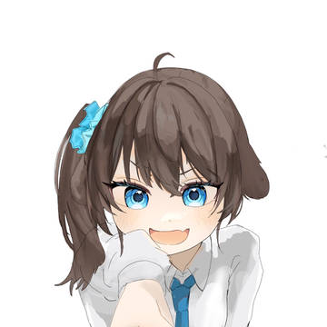 わこちゃん！