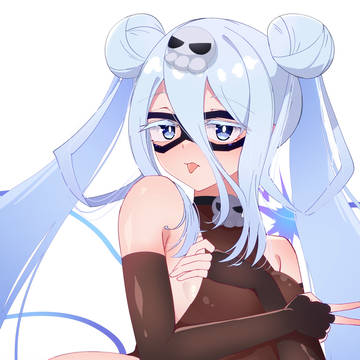 デビルスイスイ