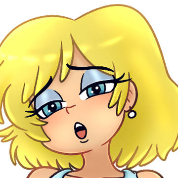 3/9 Lori Loud
