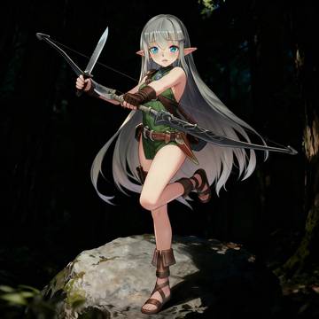 思い立ったので