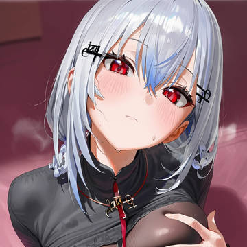 hakase