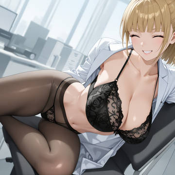 無題