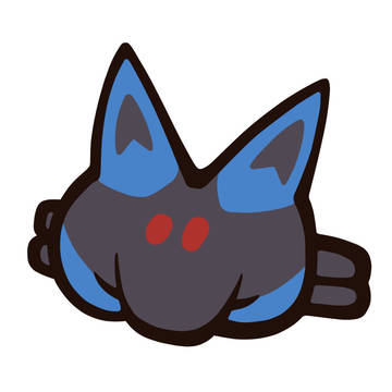 ルカリ