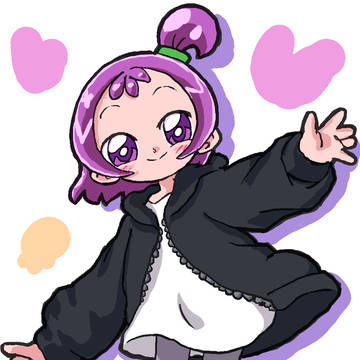 瀬川おんぷ