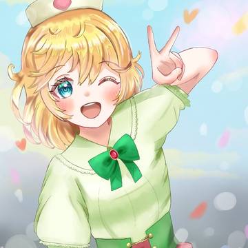 モンストまとめ③
