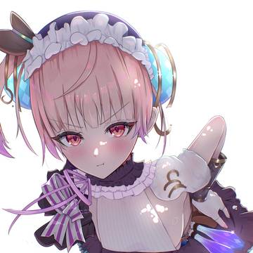 リディー
