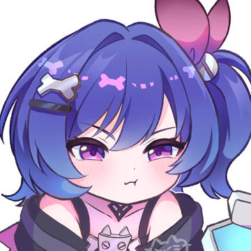 おこプルーネ