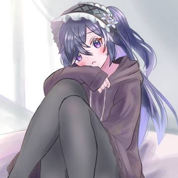 モンストまとめ④