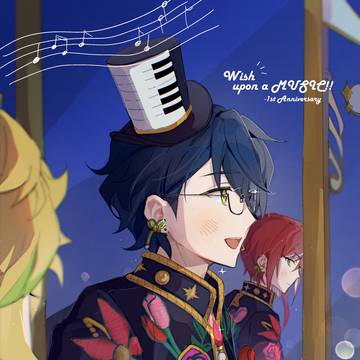あんスタまとめ2