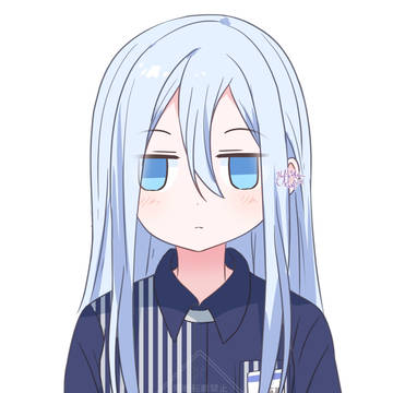 ( Lチキください… )