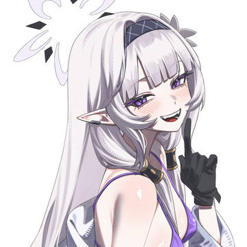 明星ヒマリ