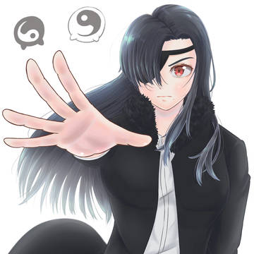 解