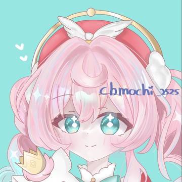 ヒアンシー