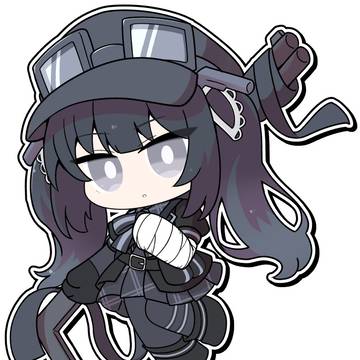 黒部ナノカさん