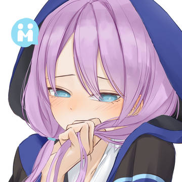 わんどろアズ