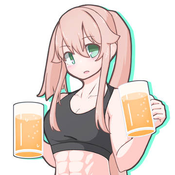 無題