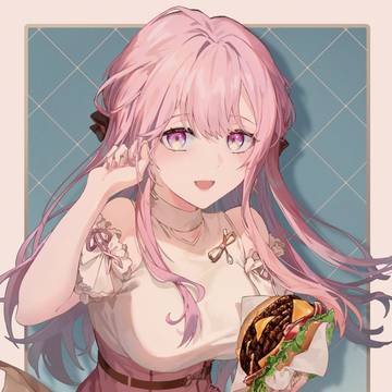 御子神琴音