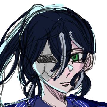 aknkまとめ
