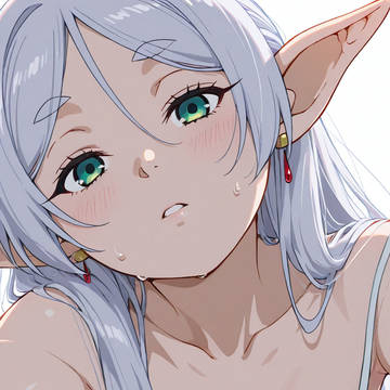 フリーレン
