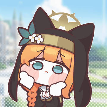 ぷにぷに