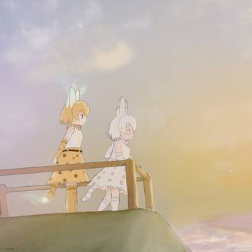 ふと おもいだす