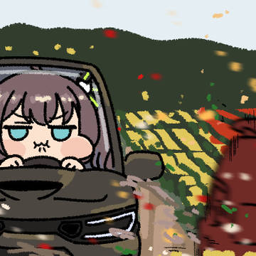 夏色まつり