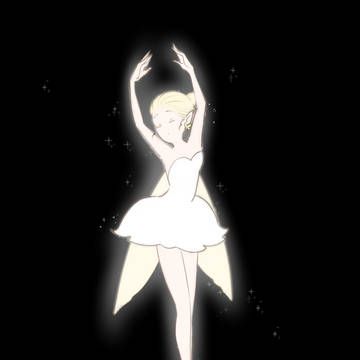足元にご注意