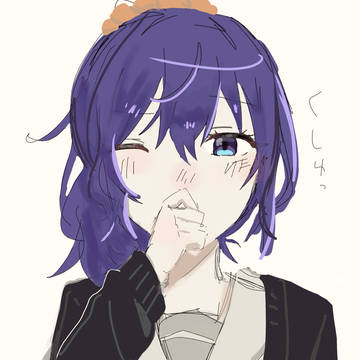 まふゆ