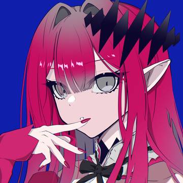 バーヴァン・シー