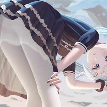 阳漾