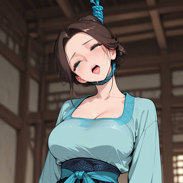一些杂图吊吊