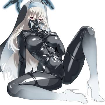 サクラコ*テラー