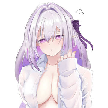 キャストリス 事後 翌朝