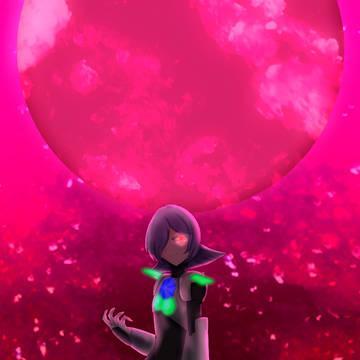 🌙